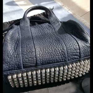 Alexander Wang Handbag